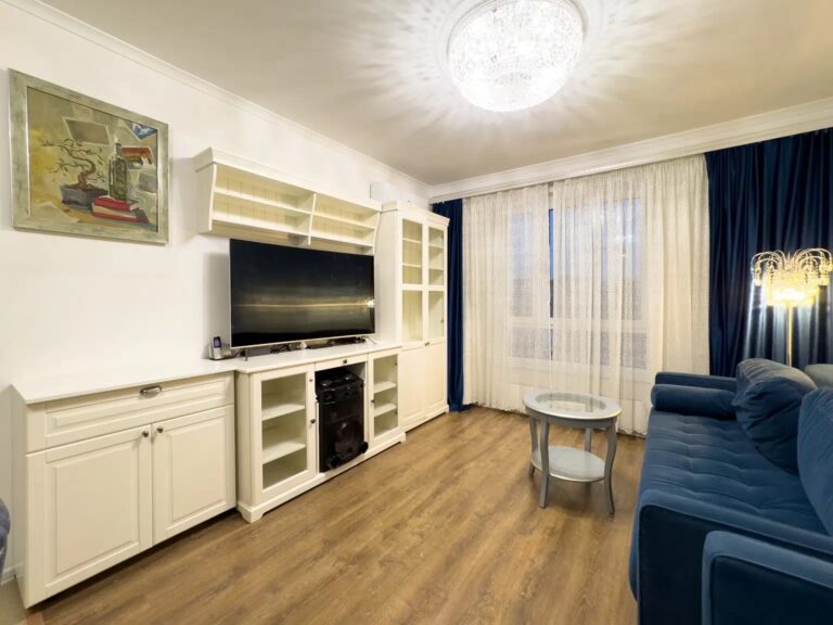 Изображение 228 768x576