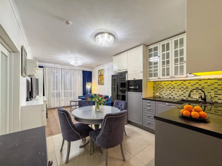 Изображение 229 768x576