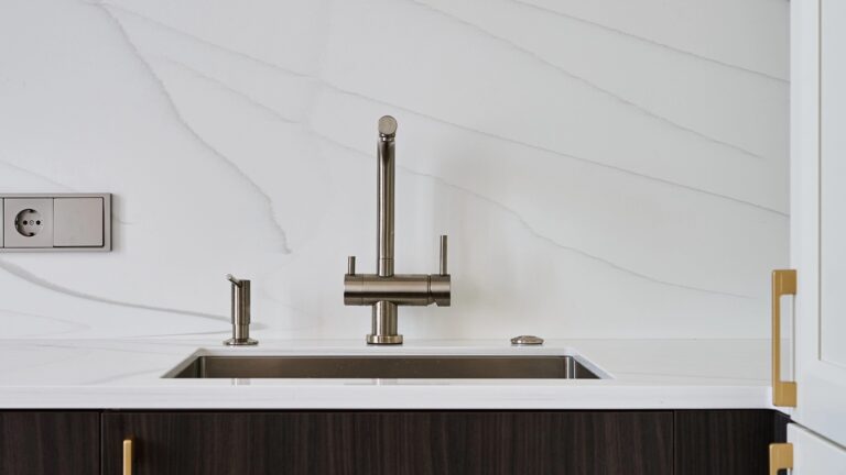 Изображение 23 768x432