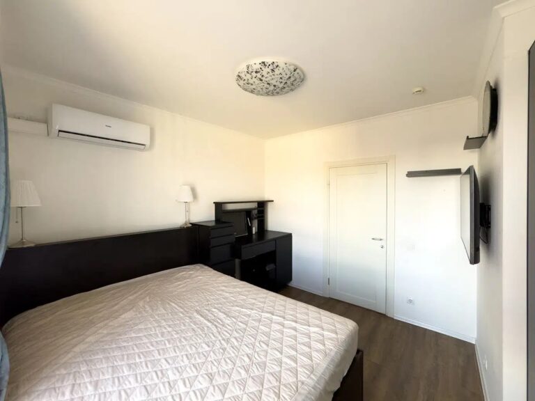 Изображение 230 768x576