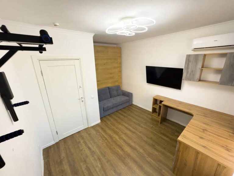 Изображение 232 768x576