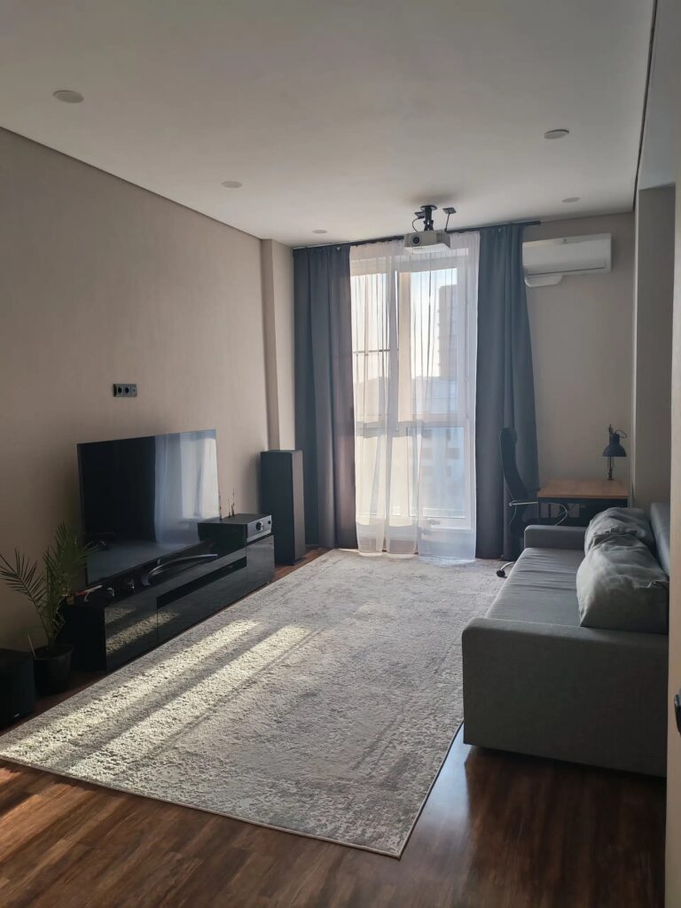 Изображение 233 768x1024