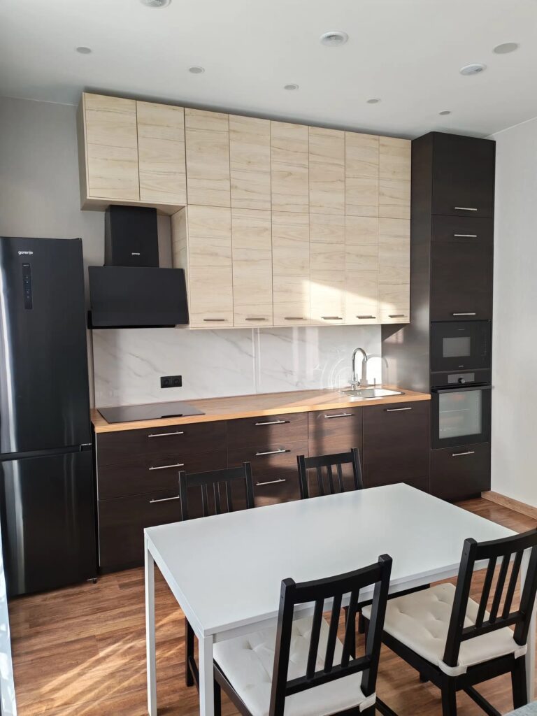 Изображение 235 768x1024