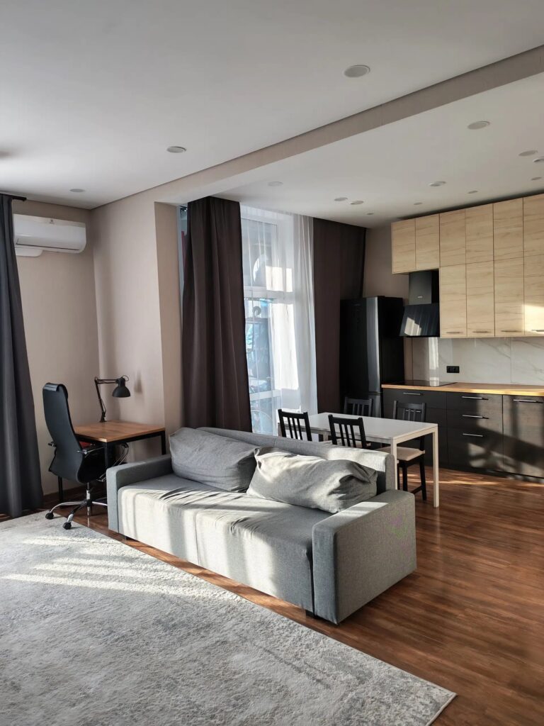 Изображение 236 768x1024