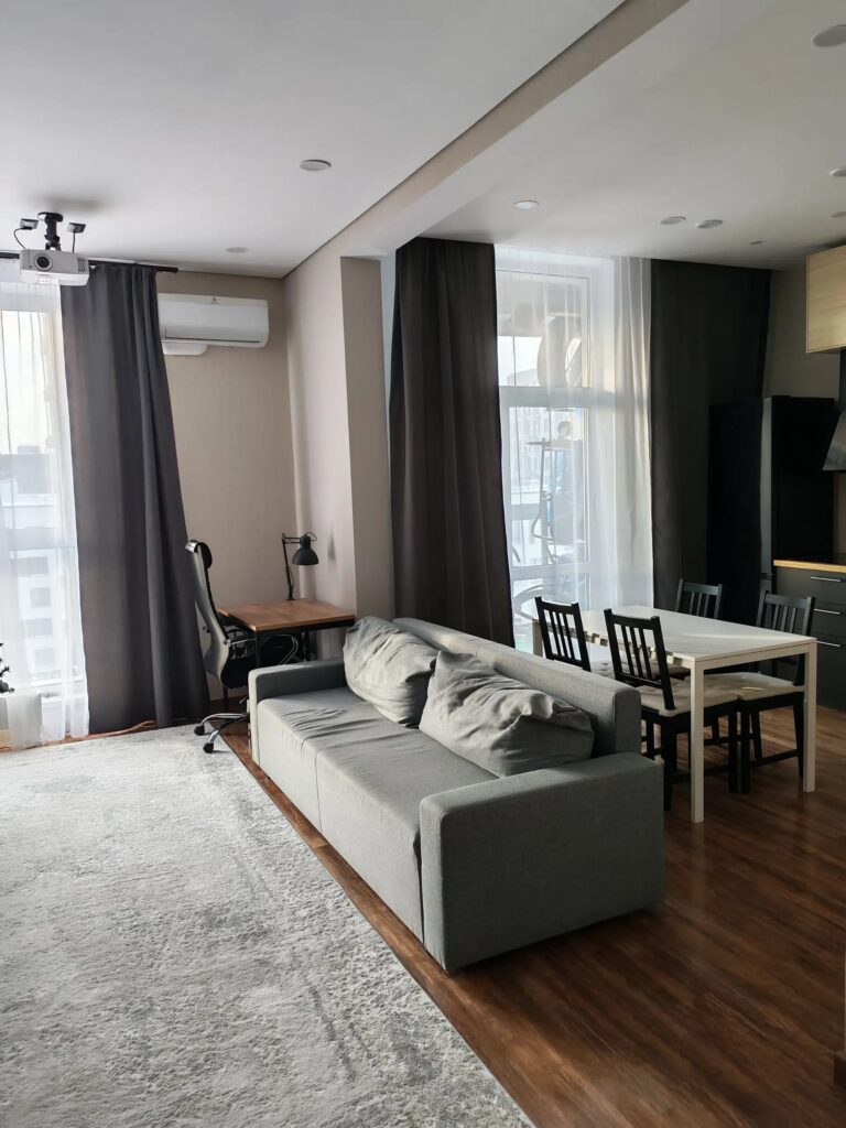 Изображение 237 768x1024