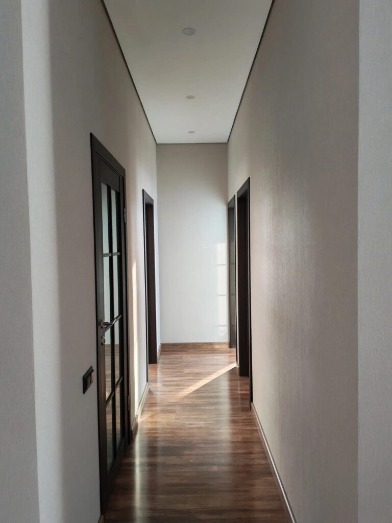 Изображение 238 768x1024