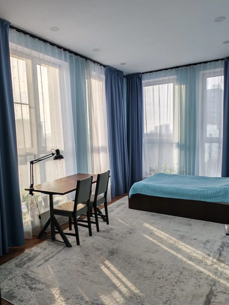 Изображение 239 768x1024