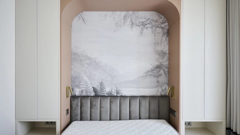 Изображение 24 768x432