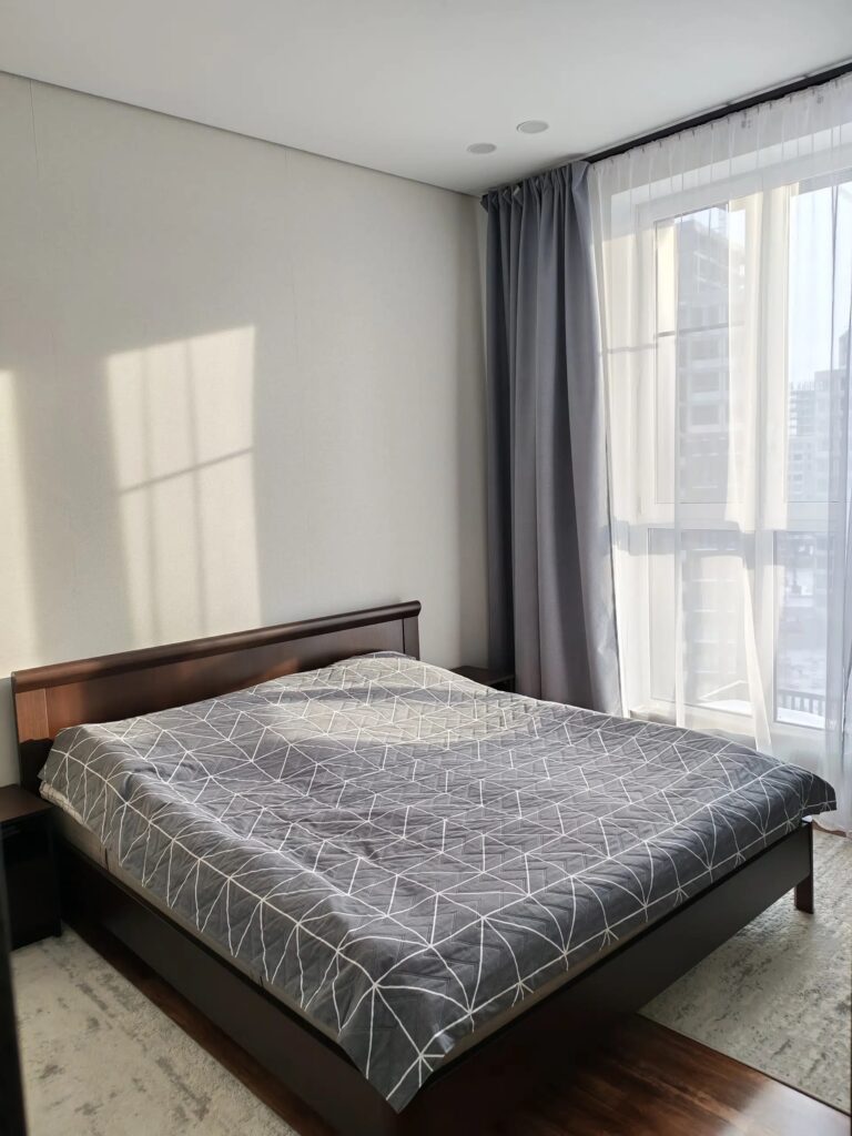 Изображение 240 768x1024