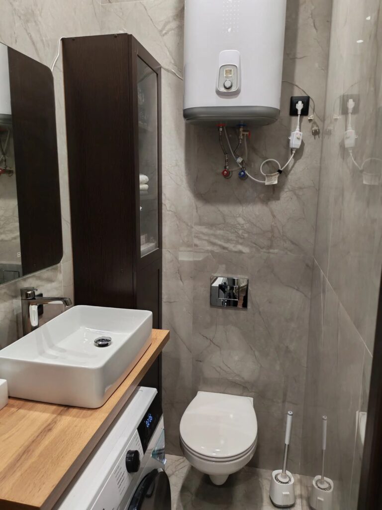 Изображение 241 768x1024