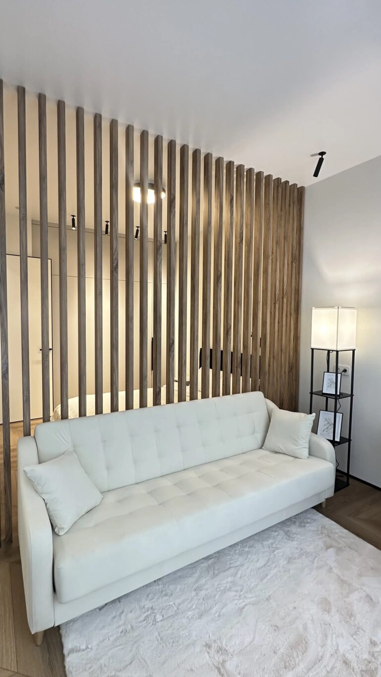 Изображение 243 768x1365