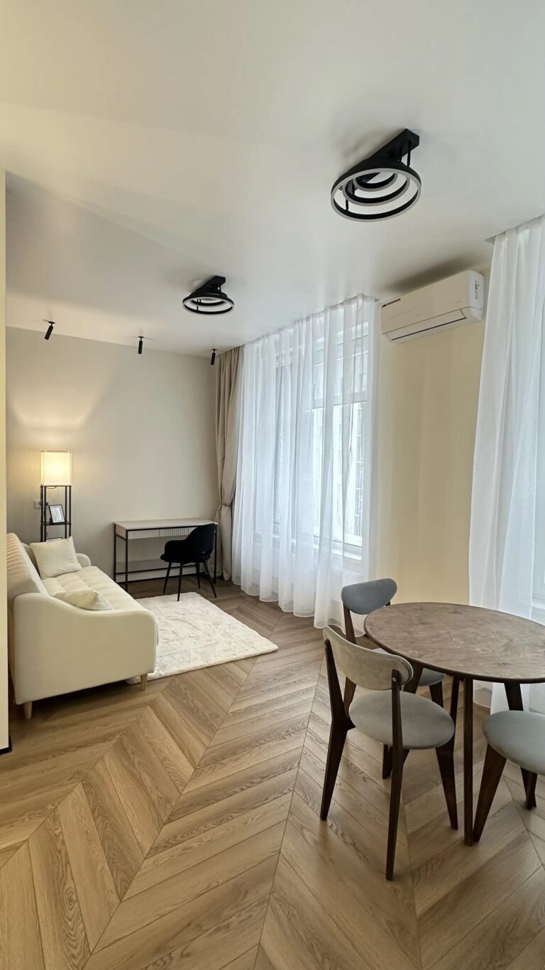 Изображение 244 768x1365