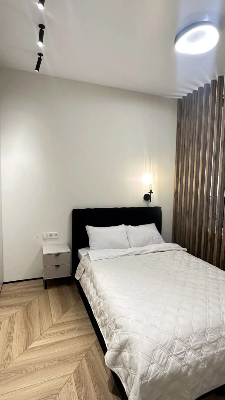 Изображение 245 768x1365