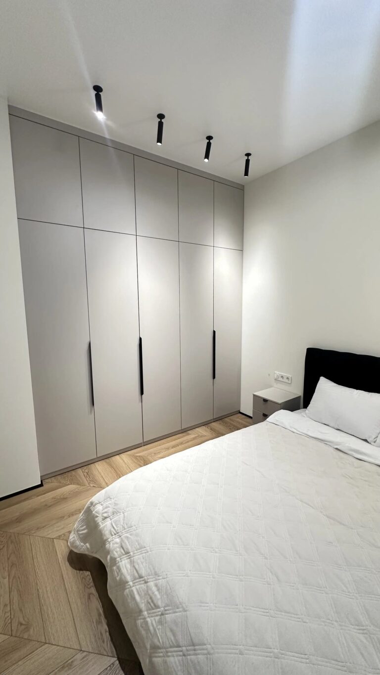 Изображение 246 768x1365