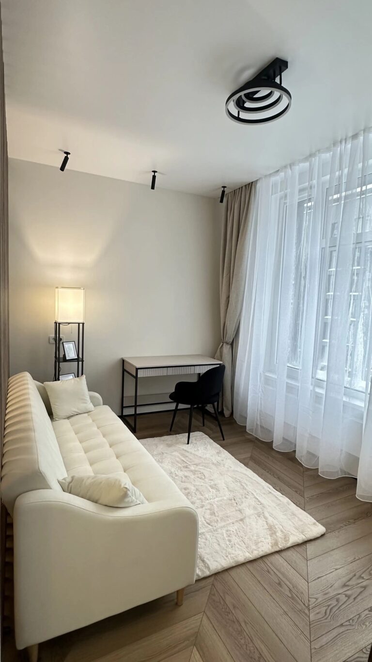 Изображение 247 768x1365