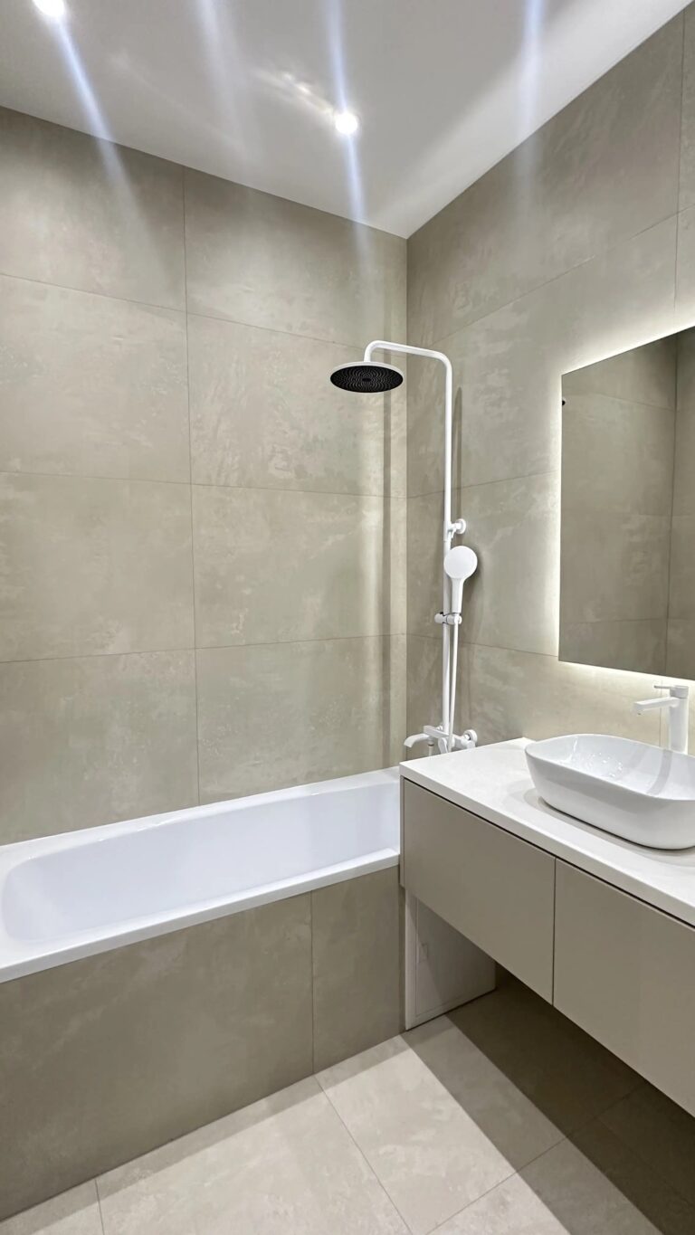 Изображение 249 768x1365