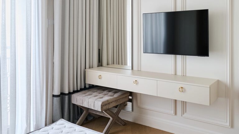 Изображение 25 768x432