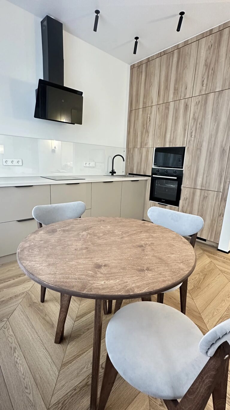 Изображение 250 768x1365