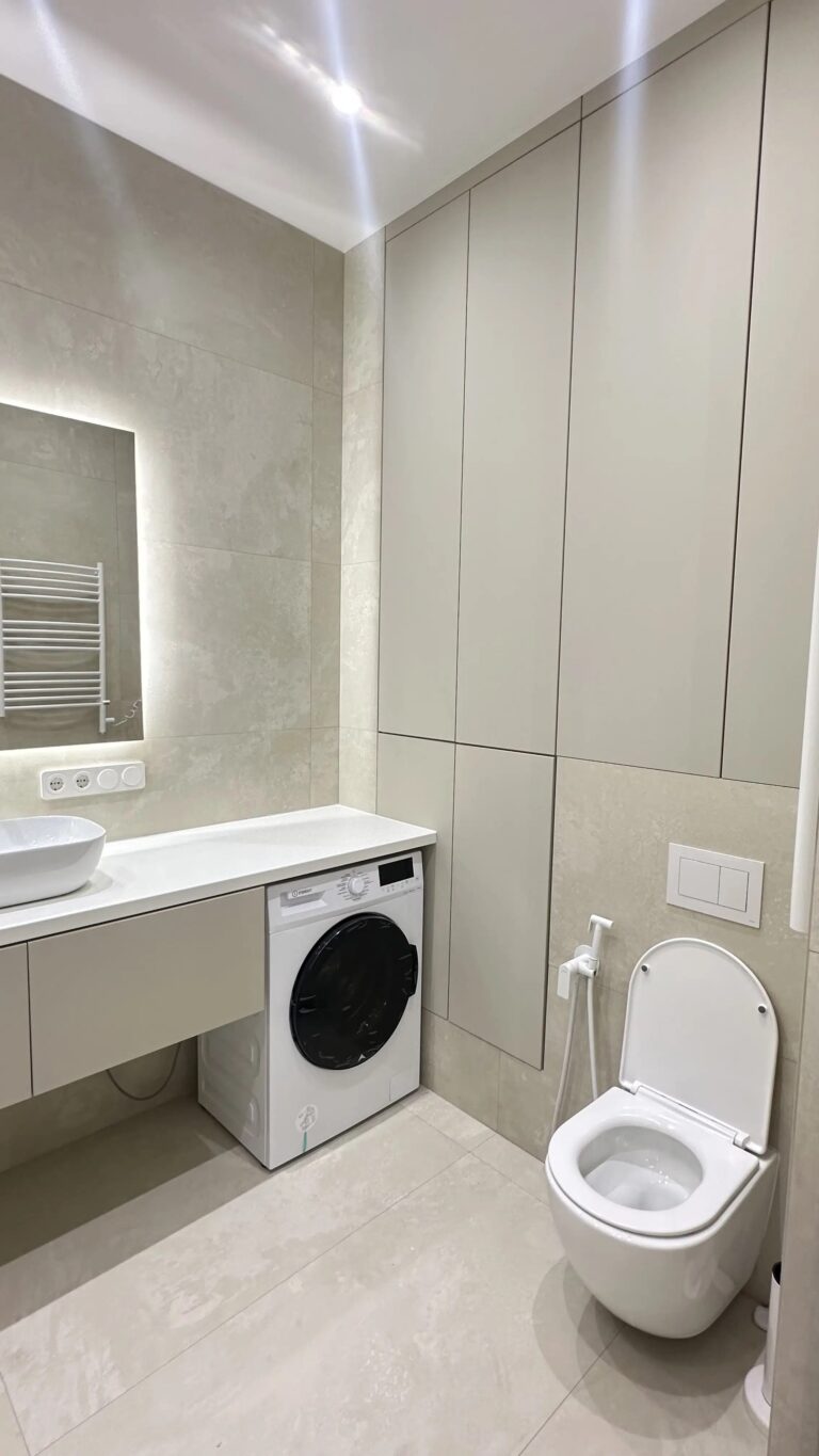 Изображение 251 768x1365