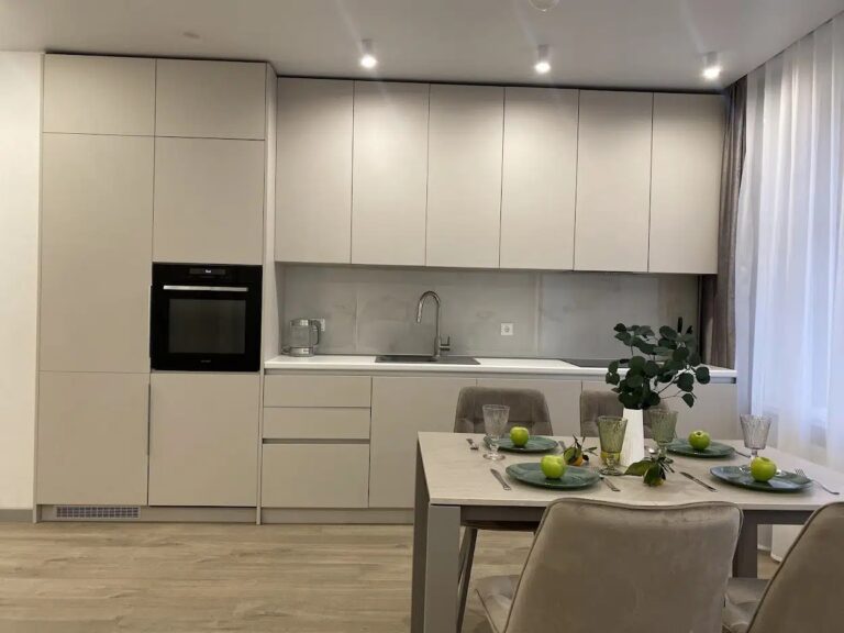 Изображение 252 768x576