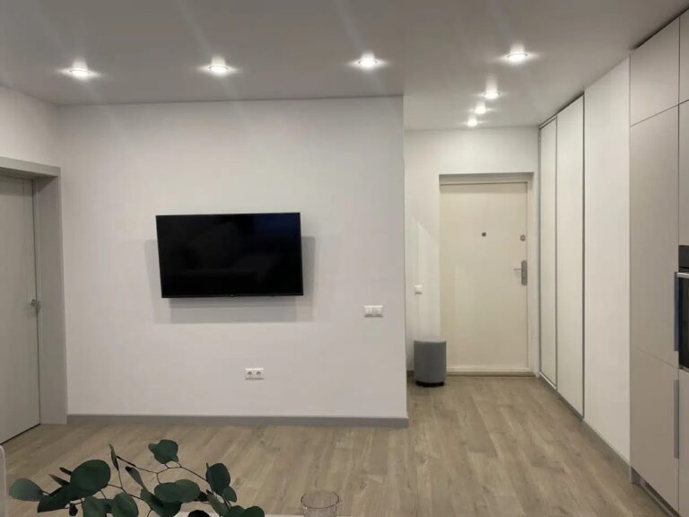 Изображение 253 768x576