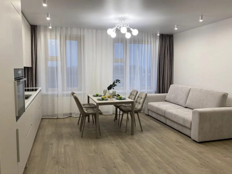 Изображение 254 768x576