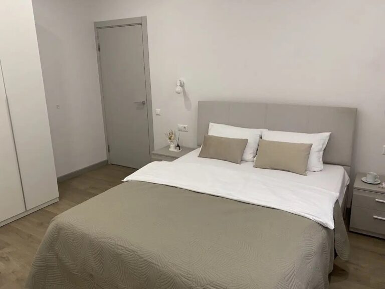 Изображение 255 768x576