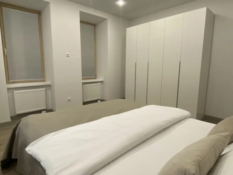 Изображение 256 768x576