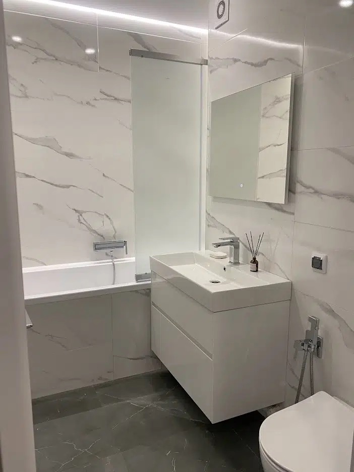 Изображение 257