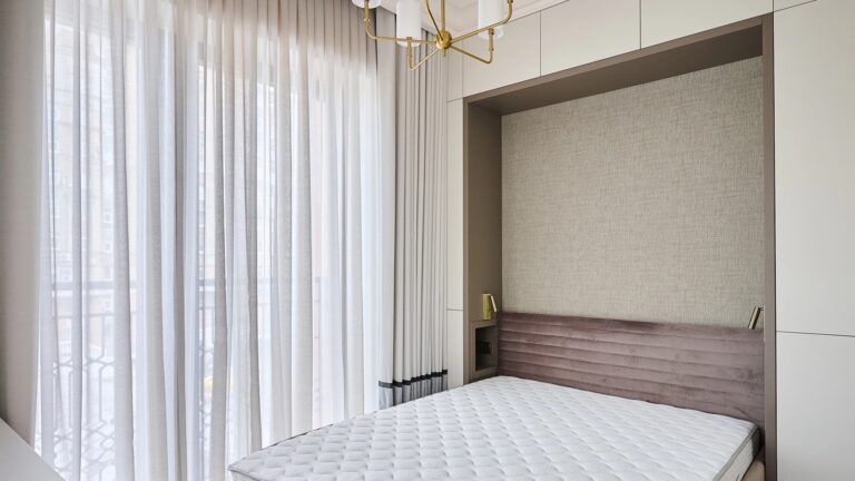 Изображение 26 768x432