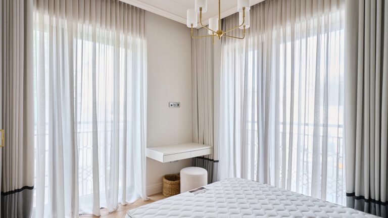 Изображение 27 768x432