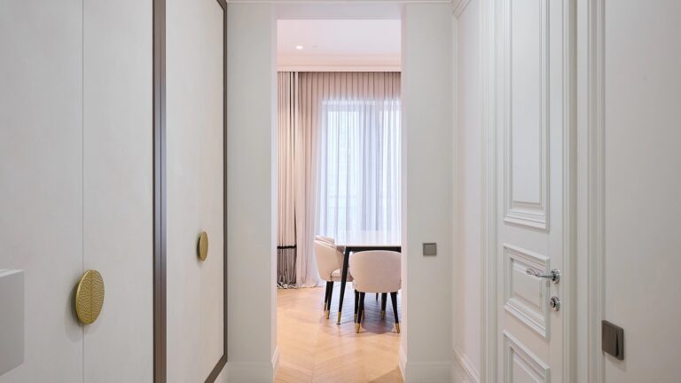 Изображение 28 768x432