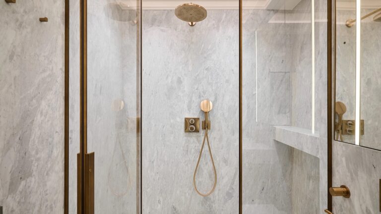 Изображение 29 768x432