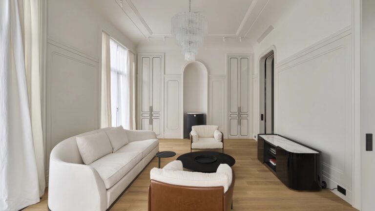 Изображение 3 768x432