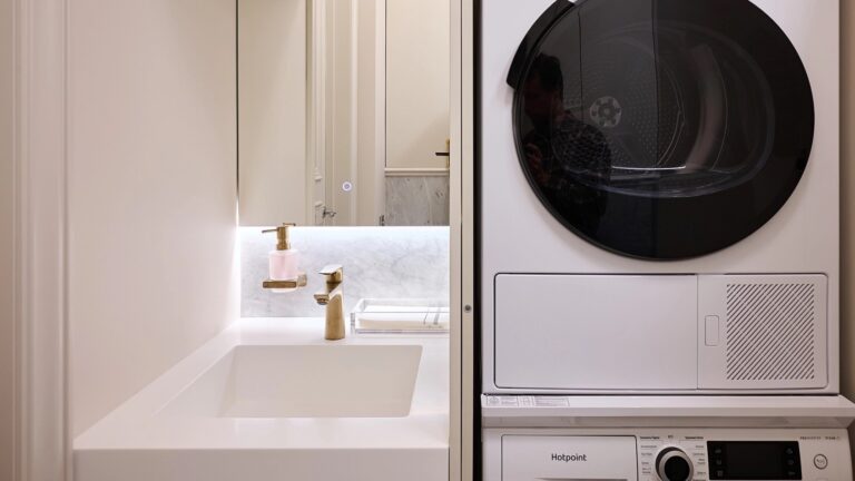 Изображение 30 768x432