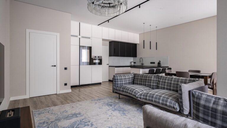 Изображение 31 768x432