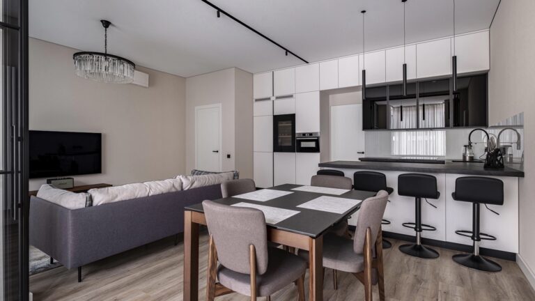 Изображение 33 768x432