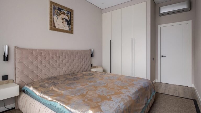 Изображение 35 768x432