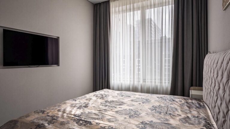 Изображение 36 768x432