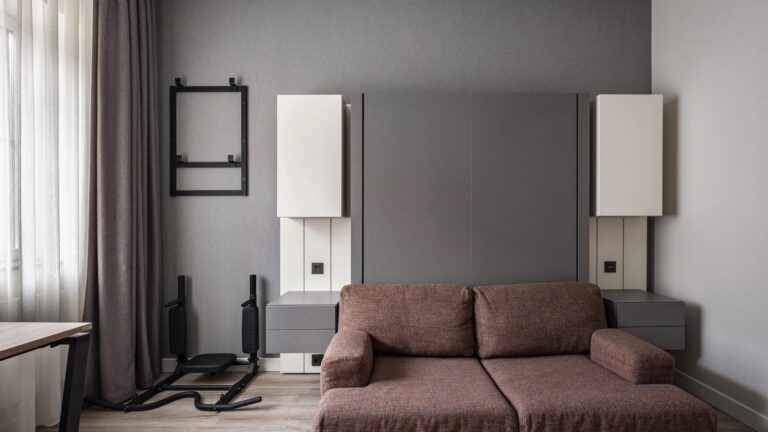 Изображение 37 768x432