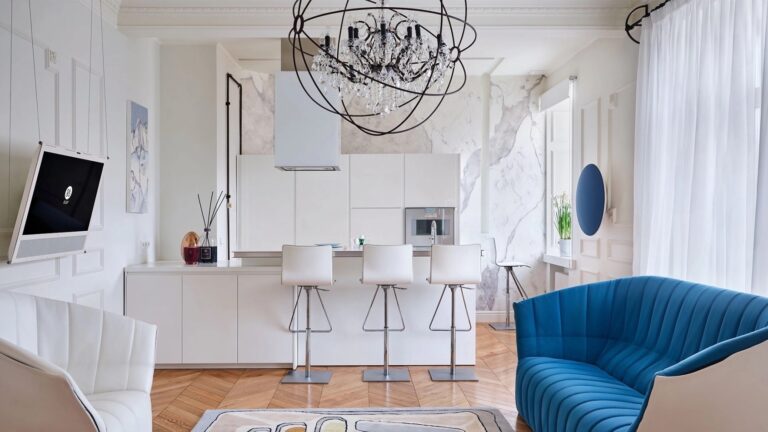 Изображение 38 768x432