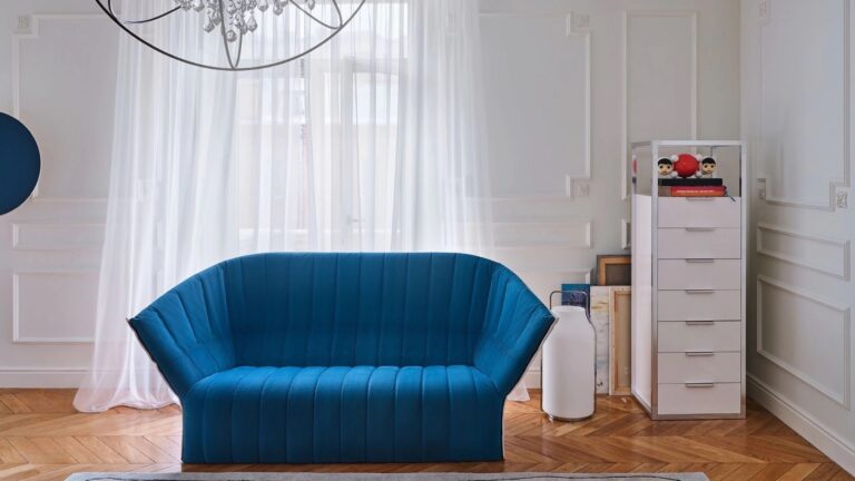 Изображение 39 768x432