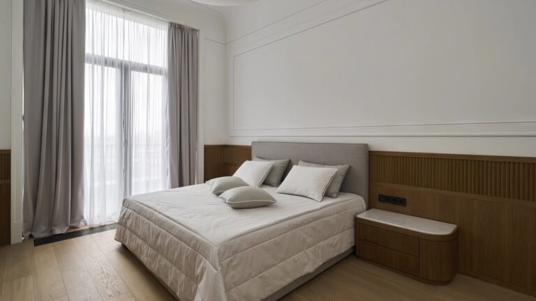 Изображение 4 768x432