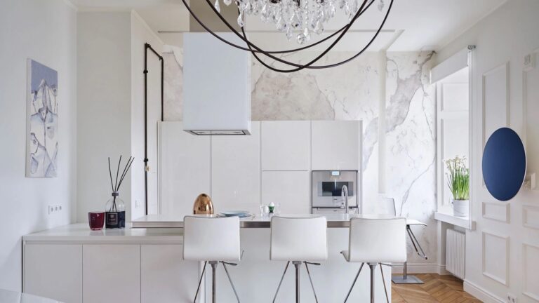 Изображение 40 768x432