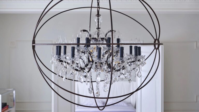 Изображение 41 768x432