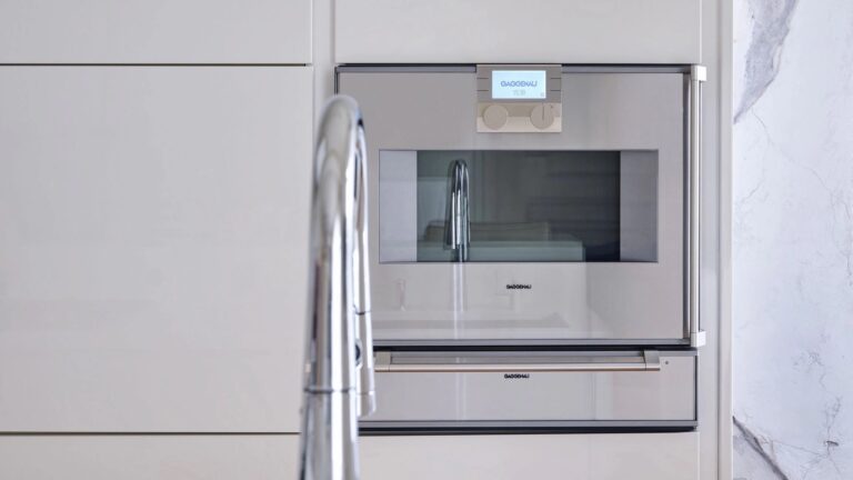 Изображение 43 768x432