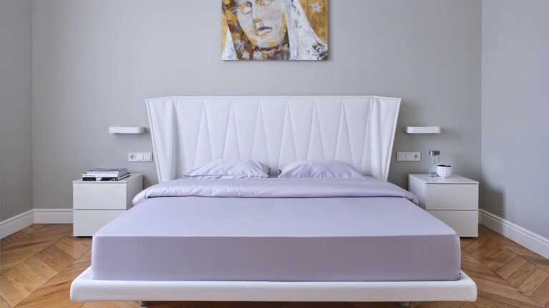 Изображение 44 768x432