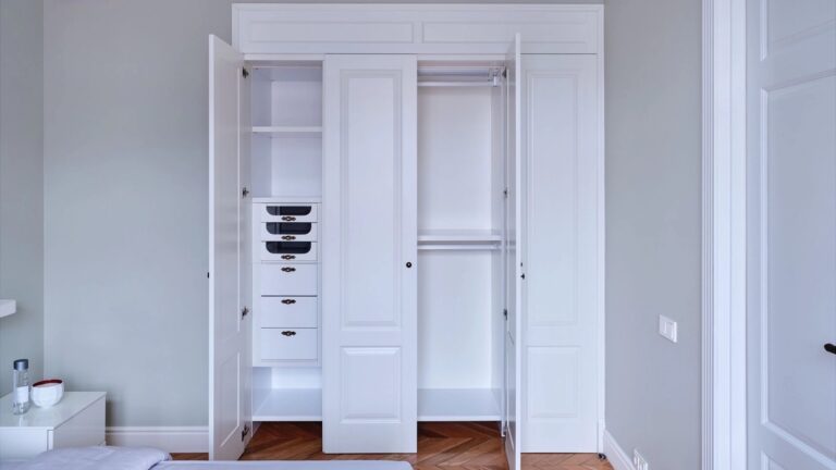 Изображение 45 768x432