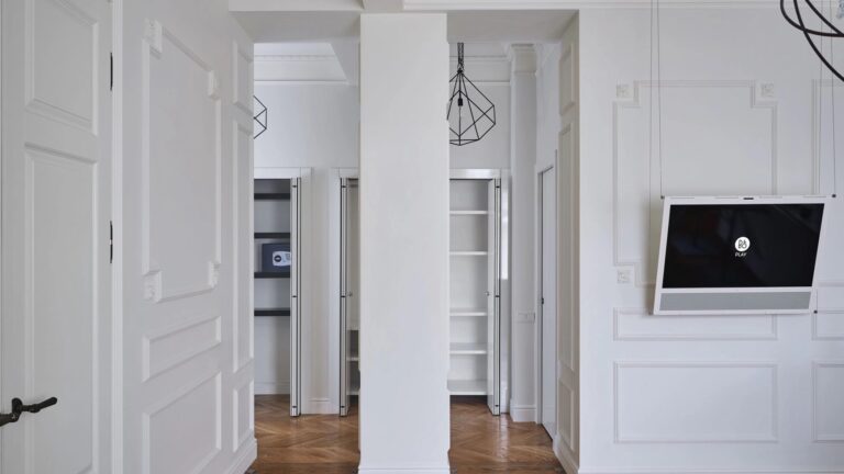 Изображение 46 768x432