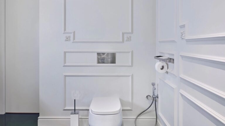 Изображение 47 768x432